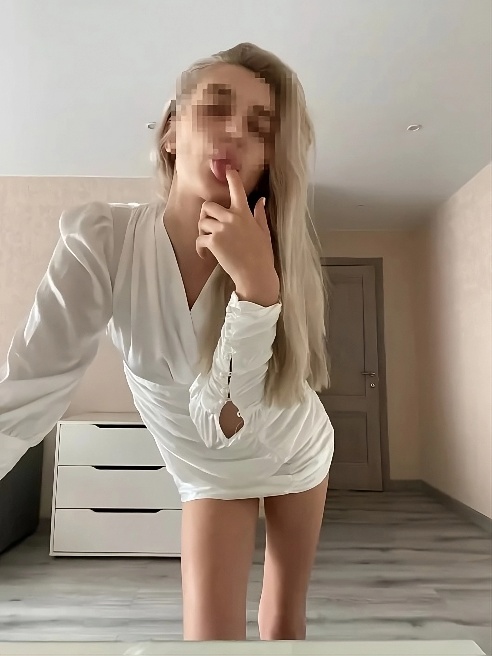 Привет сладкий😽Я не так часто бываю в Мск, поэтому успевай 🔥