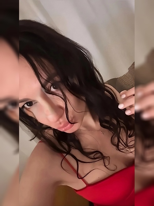 Эскорт модель с натуральной, сексуальной внешностью, очень хорошенькая❤️ По поводу встречи пиши в вацап +79150607723 📲