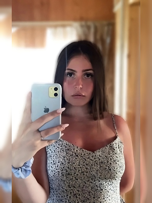 Новенькая в этой сфере👼
Временно только выезд