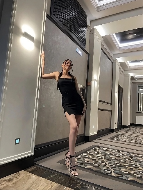 Встречаюсь для души и тела 🔥 Встречаюсь для души и тела 🔥