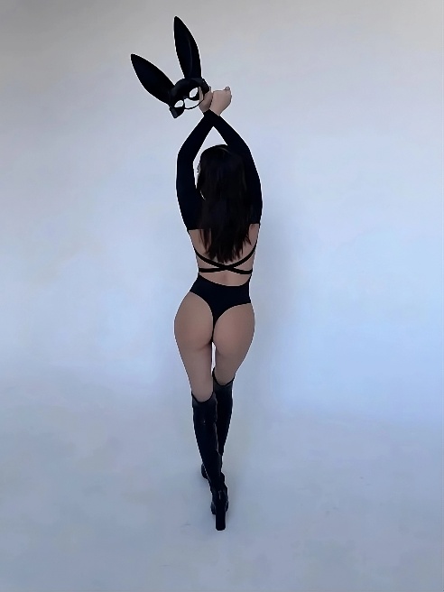 Встречаюсь для души и тела 🔥 Встречаюсь для души и тела 🔥