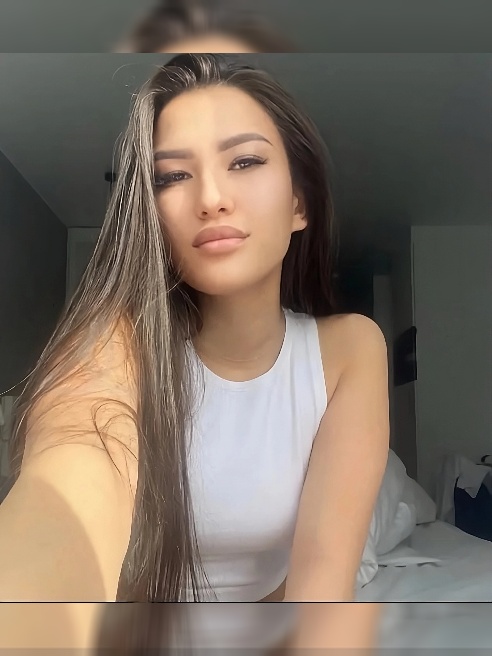 Встречаюсь для души и тела 🔥 Встречаюсь для души и тела 🔥