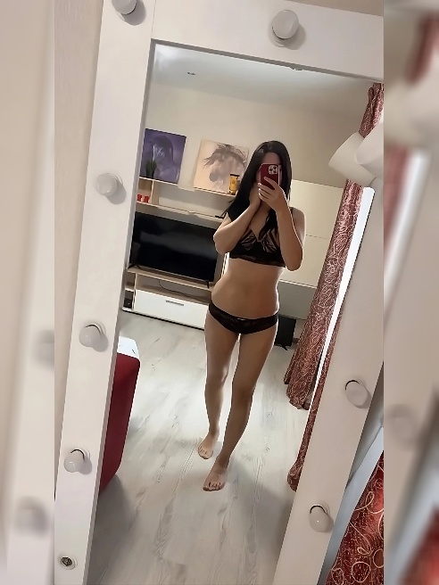 Впервые на сайте и в этой сфере ! Успей💋 все фото мои,свежие. Впервые на сайте и в этой сфере ! Успей💋 все фото мои,свежие.