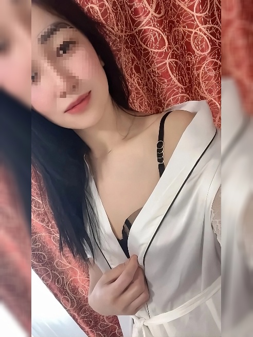 Впервые на сайте и в этой сфере ! Успей💋 все фото мои,свежие. Впервые на сайте и в этой сфере ! Успей💋 все фото мои,свежие.