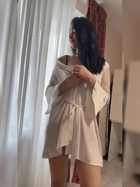 Впервые на сайте и в этой сфере ! Успей💋 все фото мои,свежие. Впервые на сайте и в этой сфере ! Успей💋 все фото мои,свежие.