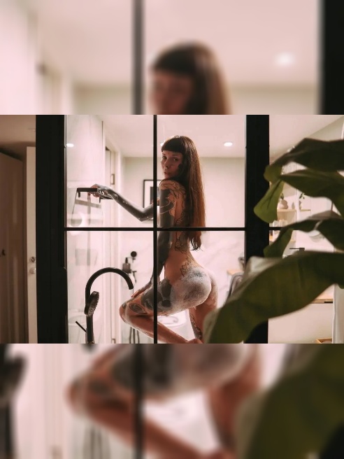 🔥ПОРНОАКТРИСА🔥Действующая модель сайтов для взрослых🔥
