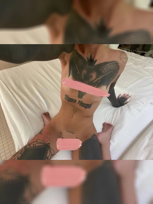 🔥ПОРНОАКТРИСА🔥Действующая модель сайтов для взрослых🔥