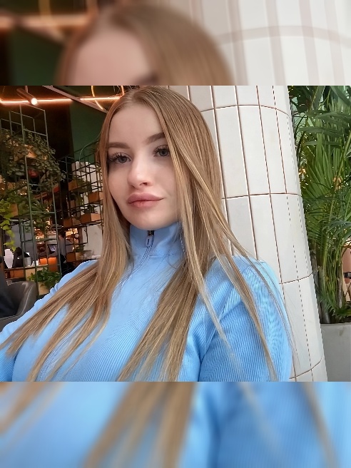 New ❤️‍🔥 Вкл МБР и Куни ✅