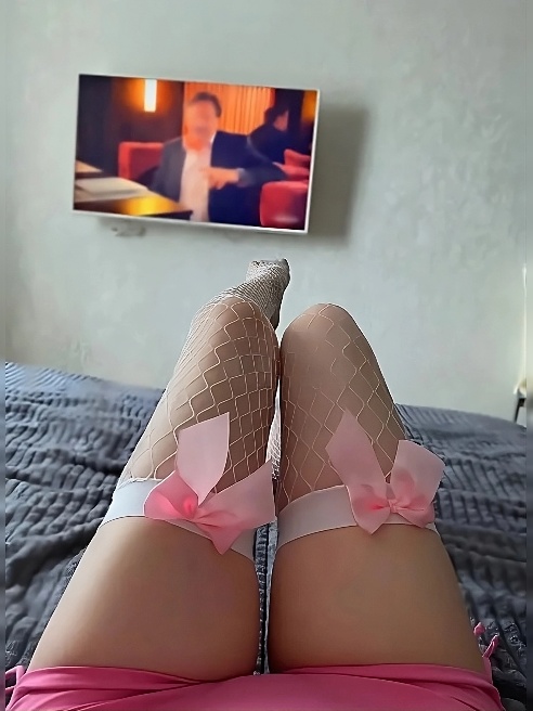 New ❤️‍🔥 Вкл МБР и Куни ✅