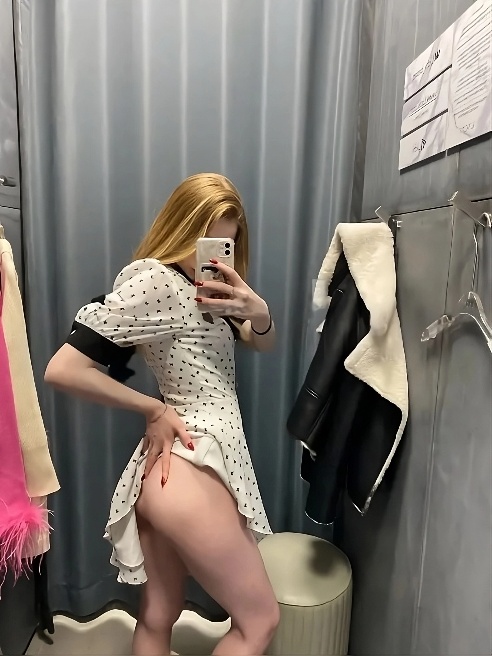 New ❤️‍🔥 Вкл МБР и Куни ✅