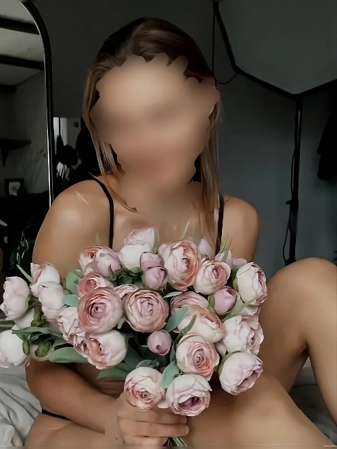 Люблю, когда шлепают по попке 💦 Люблю, когда шлепают по попке 💦