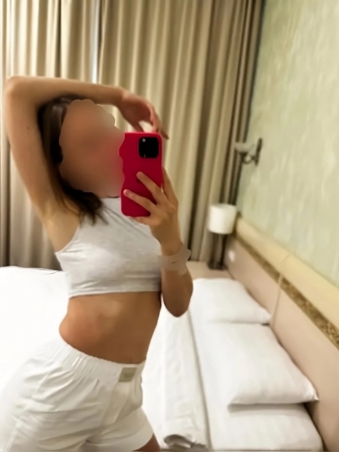 Люблю, когда шлепают по попке 💦 Люблю, когда шлепают по попке 💦