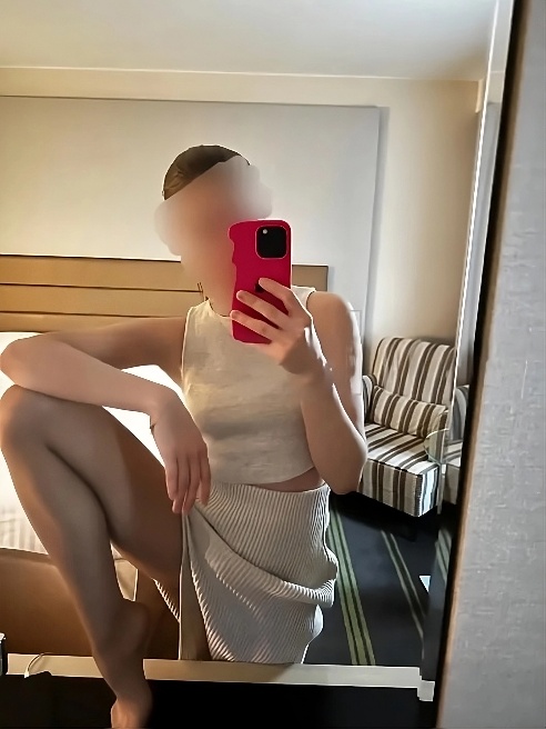 Люблю, когда шлепают по попке 💦 Люблю, когда шлепают по попке 💦