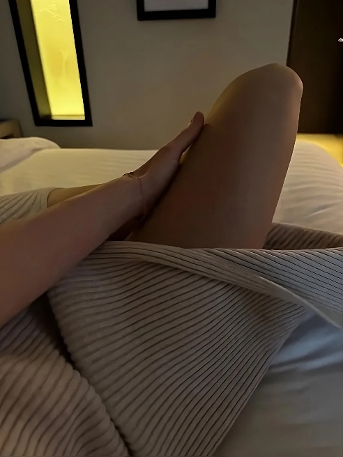 Люблю, когда шлепают по попке 💦 Люблю, когда шлепают по попке 💦