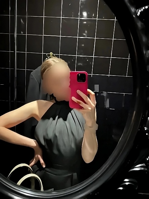 Люблю, когда шлепают по попке 💦 Люблю, когда шлепают по попке 💦