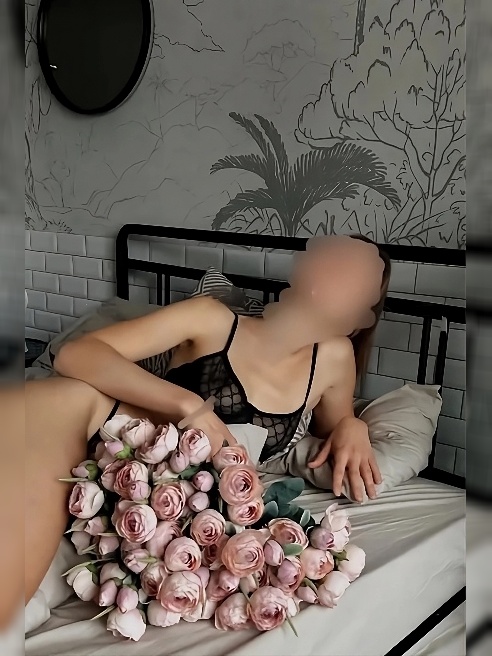 Люблю, когда шлепают по попке 💦 Люблю, когда шлепают по попке 💦