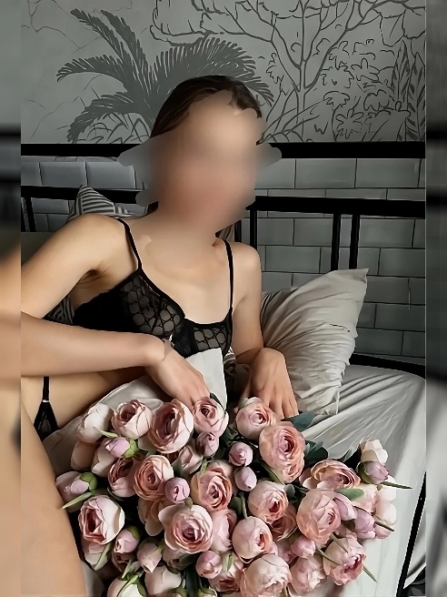 Люблю, когда шлепают по попке 💦 Люблю, когда шлепают по попке 💦