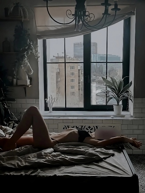 Люблю, когда шлепают по попке 💦 Люблю, когда шлепают по попке 💦