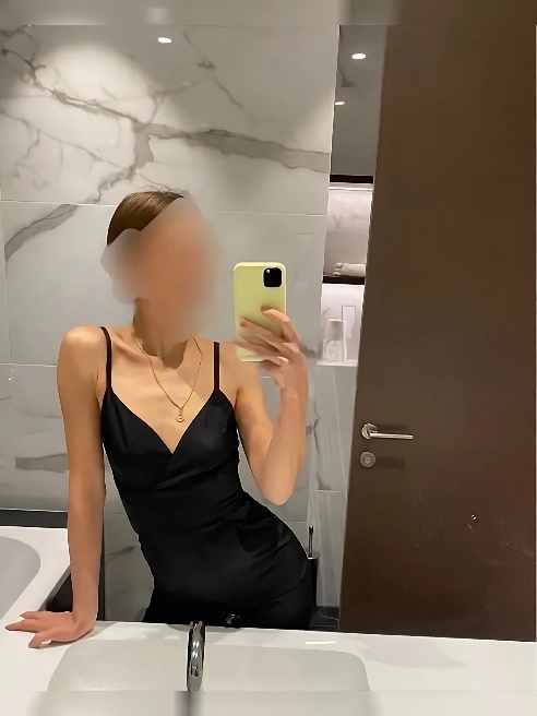 Люблю, когда шлепают по попке 💦 Люблю, когда шлепают по попке 💦