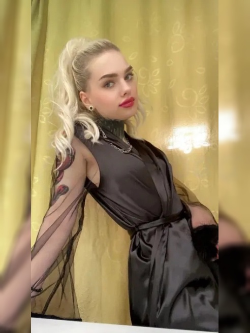 Есть программы для неопытных и девственников  💋 сочный мбр входит в цену моего часика 💗принимаю одна!