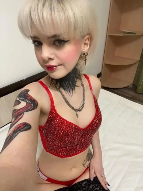 Есть программы для неопытных и девственников  💋 сочный мбр входит в цену моего часика 💗принимаю одна!