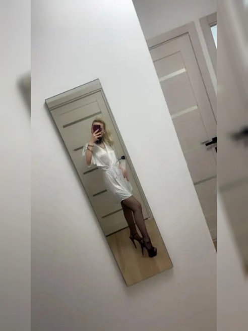 Есть программы для неопытных и девственников  💋 сочный мбр входит в цену моего часика 💗принимаю одна!