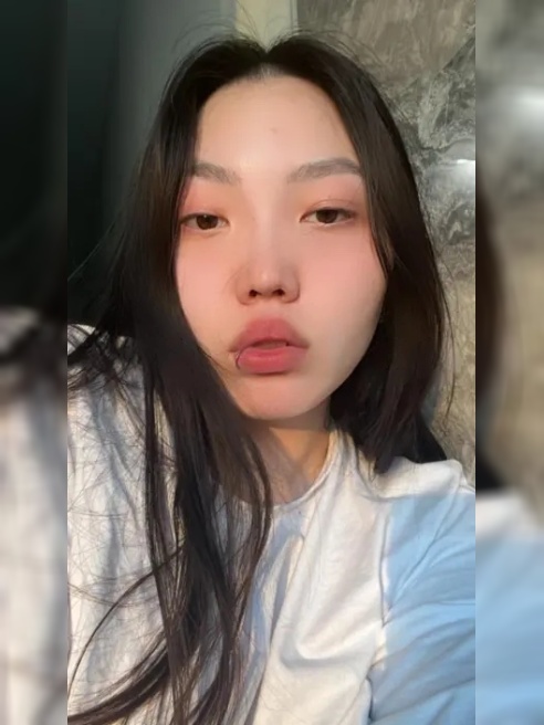 Хочешь попробовать на себе горячую Азиатку ❣️☺🍌? Тогда ты по адресу
Всегда в хорошем настроении 💜Бодра и весела🧡