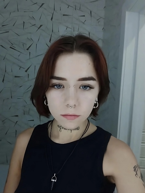 Пожалуйста, прочти это, ведь я так старалась 🥹
(Котики, пожалуйста, пишите в Телеграм, на звонок могу не ответить ☺️)