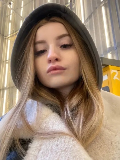 NEW❤️🔥 ✅ +МБР + куни ВКЛ. ✅ NEW❤️🔥 ✅ +МБР + куни ВКЛ. ✅