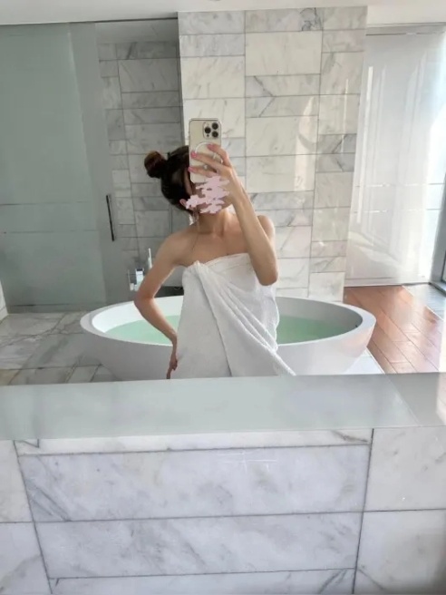 Я та самая, с которой у тебя будет великолепный секс и душевный отдых❤💋
Ссылка на Telegram канал – https://t.me/+mPQY8fdhc7hmNzgy