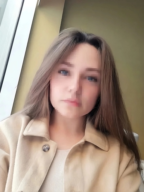 Мальчики, с нетерпением жду в ваших предложений!))