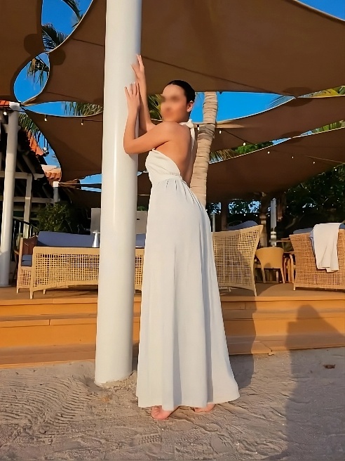 💋💋💋Умопомрачительная малышка 💋💋💋