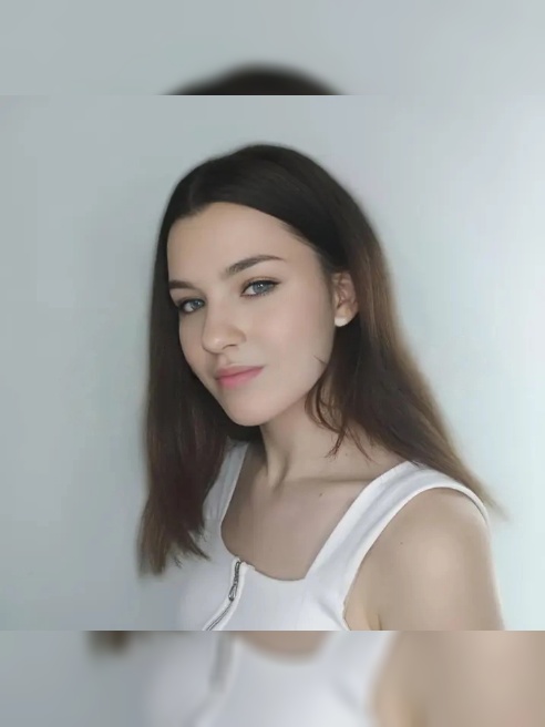 Предпочитаю встречи на твоей территории)....
