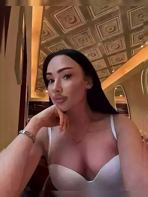 ✅Минет без резинки в подарок💋 

❣️ОБЯЗАТЕЛЬНО НАЖИМАЙ КНОПОЧКУ "ПОДРОБНЕЕ"❣️⬇️⬇️⬇️
