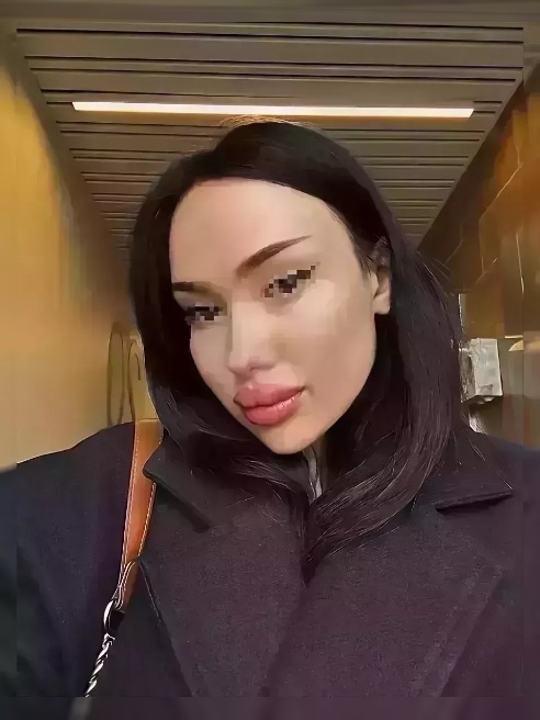 ✅Минет без резинки в подарок💋 

❣️ОБЯЗАТЕЛЬНО НАЖИМАЙ КНОПОЧКУ "ПОДРОБНЕЕ"❣️⬇️⬇️⬇️