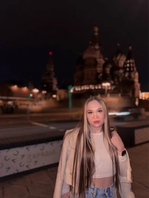 НА ЗВОНКИ НЕ ОТВЕЧАЮ,ПИШИ ТОЛЬКО ВАТСАП!!!
Не встречаюсь с не русскими (бывают исключения)
Приглашаю тебя в свою уютную квартиру.