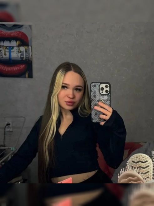 НА ЗВОНКИ НЕ ОТВЕЧАЮ,ПИШИ ТОЛЬКО ВАТСАП!!!
Не встречаюсь с не русскими (бывают исключения)
Приглашаю тебя в свою уютную квартиру.