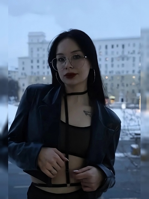 ✅🐻Забудь отношение как к "гостю". После встречи со мной ты поймешь, про что я✅🐻