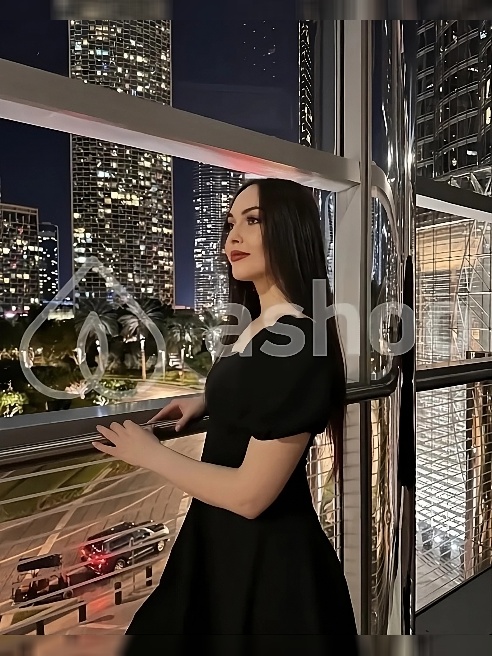Телеграм - @Sonya_Sweett
Whatsapp - 89811386879