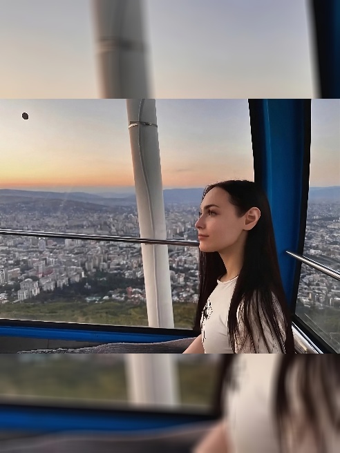 Телеграм - @Sonya_Sweett
Whatsapp - 89811386879