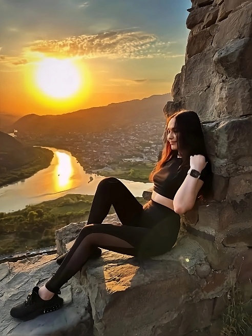 Телеграм - @Sonya_Sweett
Whatsapp - 89811386879