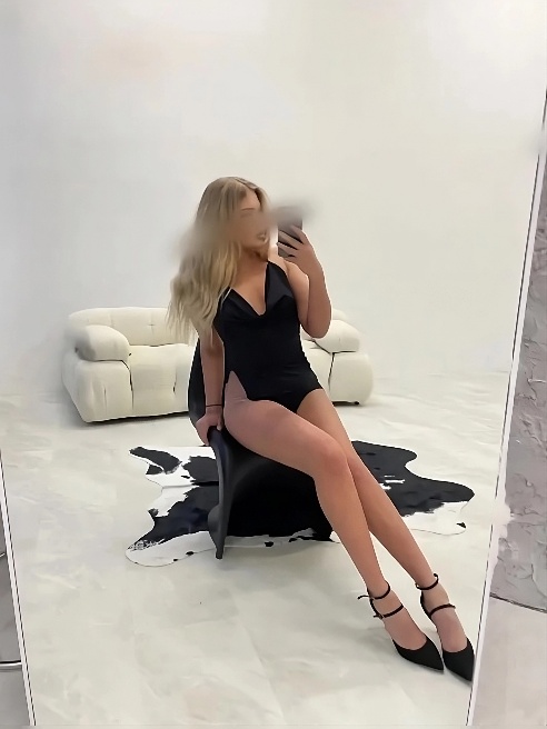 Не пишу и не перезваниваю первая, за конфиденциальность 🤫 нежная, ласковая девочка ждет твоего звонка 💕