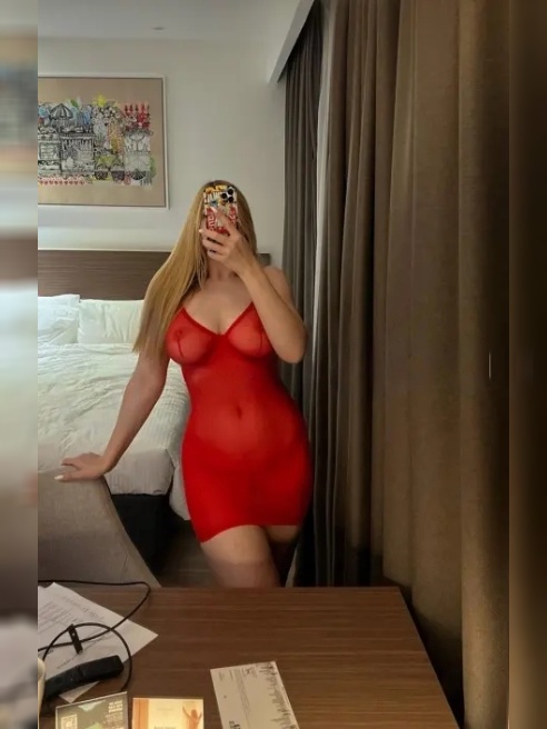 YOUR SEXUAL ADVENTURE 😘 YOUR SEXUAL ADVENTURE 😘