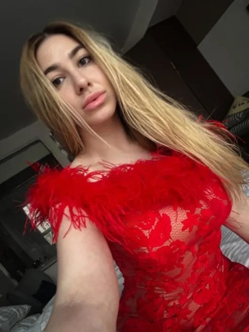 YOUR SEXUAL ADVENTURE 😘 YOUR SEXUAL ADVENTURE 😘