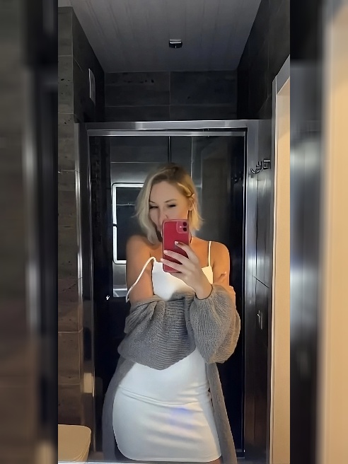 Согрею тебе и тело и душу ❤️