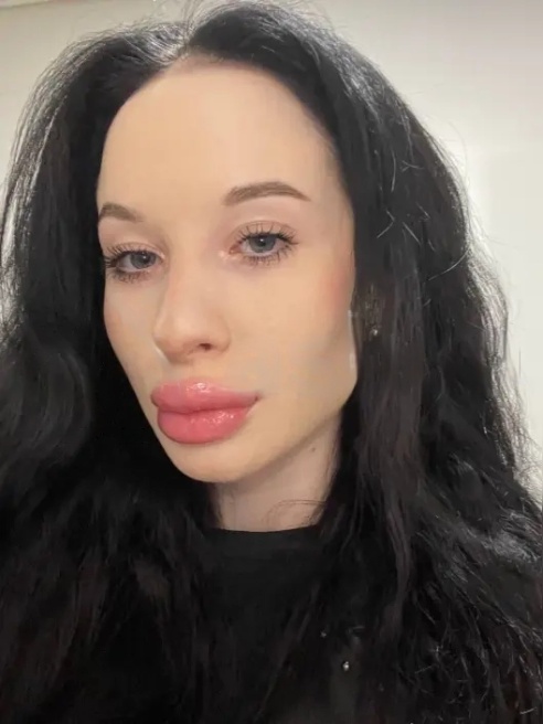 В часик входит: классика, минет, куни, поцелуи по симпатии 💋 приглашаю тебя на свидание! Мастерица глубокого минета! В часик входит: классика, минет, куни, поцелуи по симпатии 💋 приглашаю тебя на свидание! Мастерица глубокого минета!