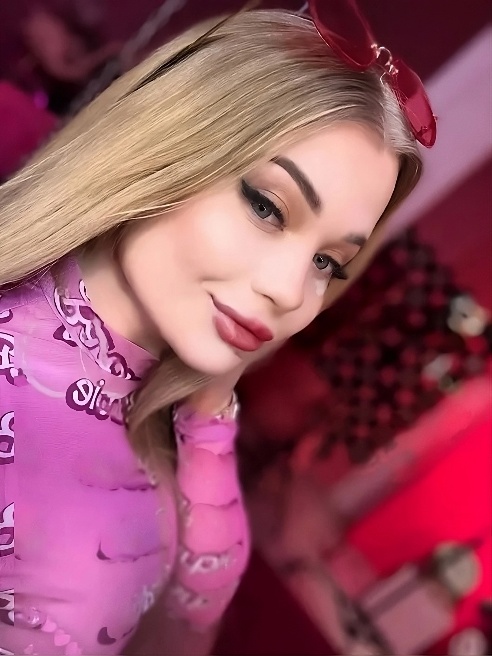 Привет, красавчик!😎😍 Ты готов к приключению?