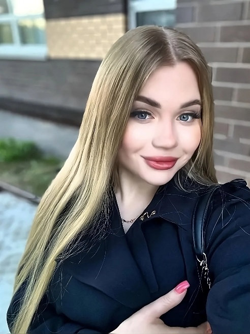Привет, красавчик!😎😍 Ты готов к приключению?