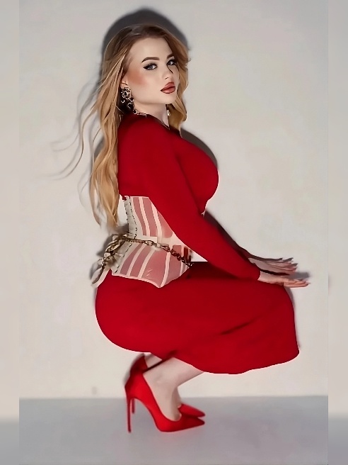 Привет, красавчик!😎😍 Ты готов к приключению?