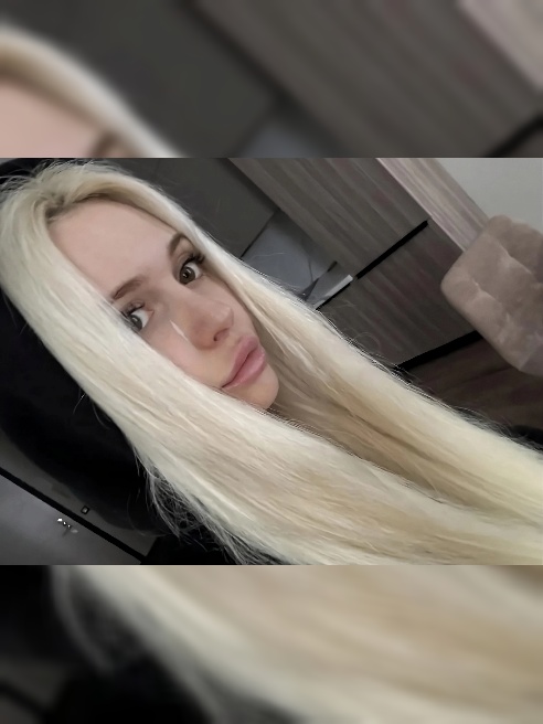 Я суккуб, который будет являться тебе во снах после нашей встречи.